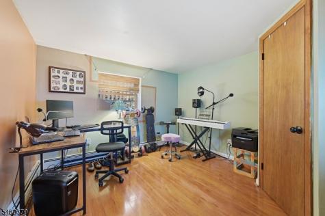 510 Dinah Road Roxbury NJ 07850