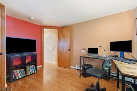 510 Dinah Road Roxbury NJ 07850