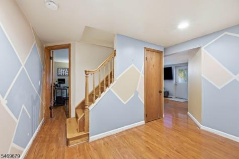 510 Dinah Road Roxbury NJ 07850