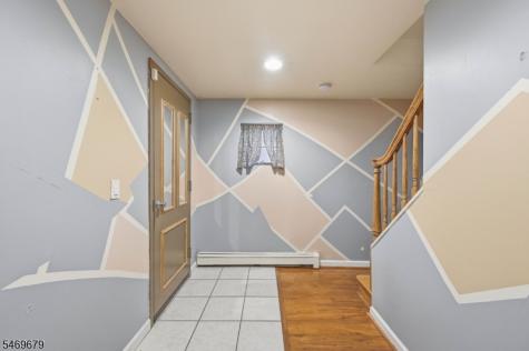 510 Dinah Road Roxbury NJ 07850