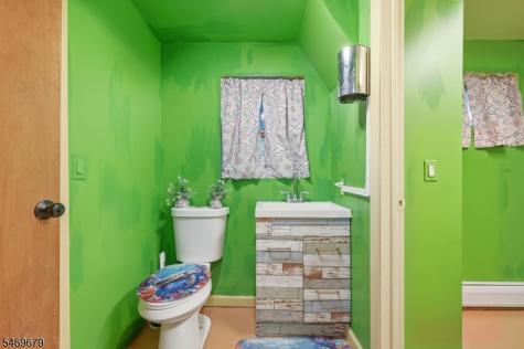 510 Dinah Road Roxbury NJ 07850