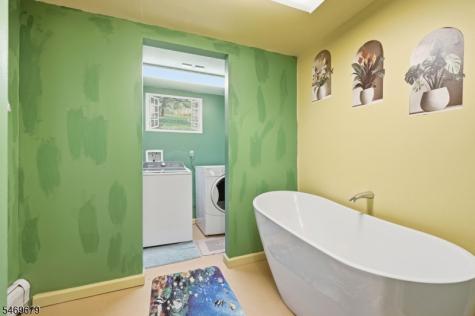 510 Dinah Road Roxbury NJ 07850