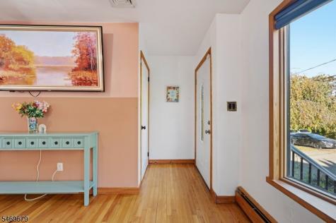 510 Dinah Road Roxbury NJ 07850
