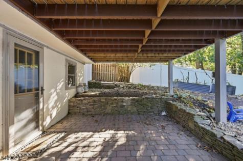 510 Dinah Road Roxbury NJ 07850