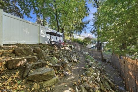 510 Dinah Road Roxbury NJ 07850