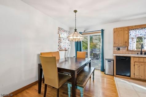 510 Dinah Road Roxbury NJ 07850