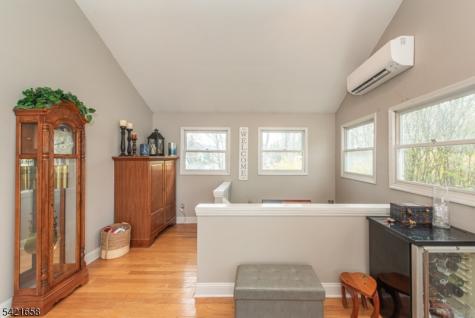 46 Myrtle Avenue Frankford NJ 07826