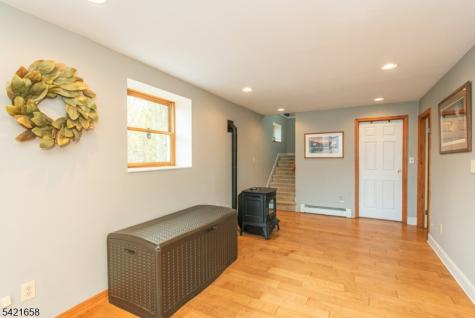 46 Myrtle Avenue Frankford NJ 07826