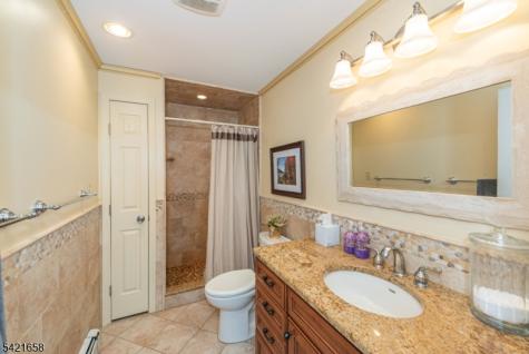 46 Myrtle Avenue Frankford NJ 07826