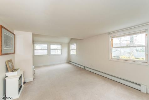 46 Myrtle Avenue Frankford NJ 07826