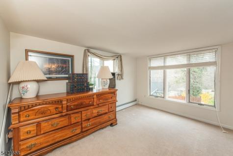 46 Myrtle Avenue Frankford NJ 07826
