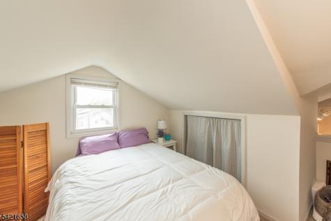 46 Myrtle Avenue Frankford NJ 07826