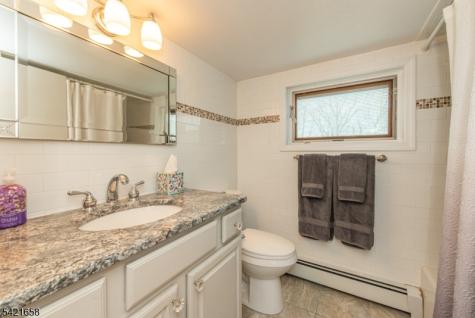 46 Myrtle Avenue Frankford NJ 07826