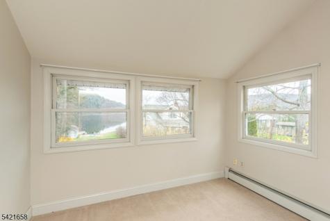 46 Myrtle Avenue Frankford NJ 07826