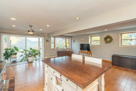46 Myrtle Avenue Frankford NJ 07826