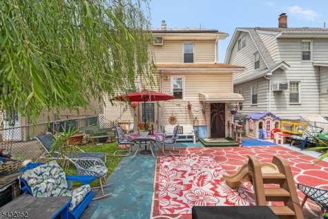 23 E 9th Street Clifton NJ 07011