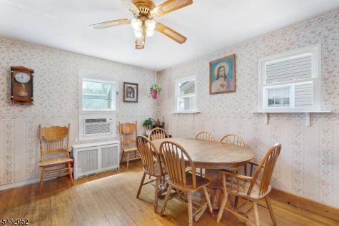 23 E 9th Street Clifton NJ 07011