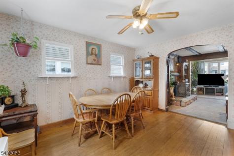 23 E 9th Street Clifton NJ 07011
