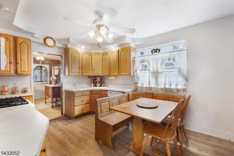 23 E 9th Street Clifton NJ 07011
