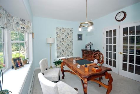 32 Coddington Road Readington NJ 08889