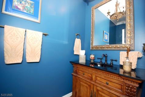 32 Coddington Road Readington NJ 08889