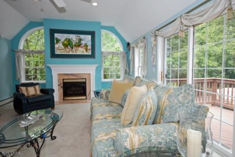 32 Coddington Road Readington NJ 08889