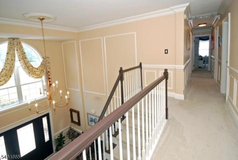32 Coddington Road Readington NJ 08889