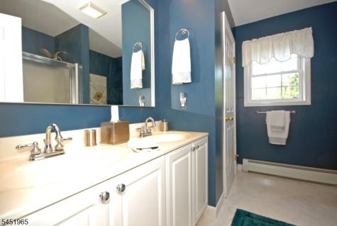 32 Coddington Road Readington NJ 08889