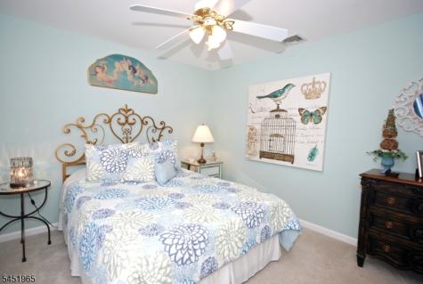 32 Coddington Road Readington NJ 08889