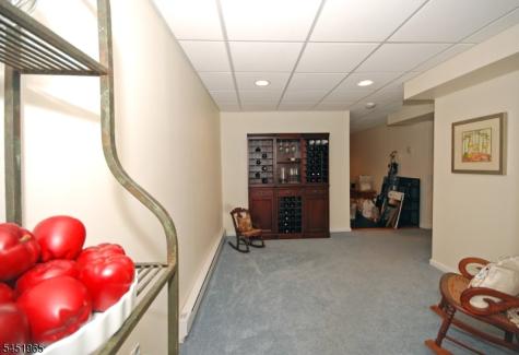 32 Coddington Road Readington NJ 08889