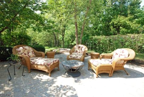 32 Coddington Road Readington NJ 08889
