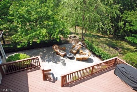 32 Coddington Road Readington NJ 08889