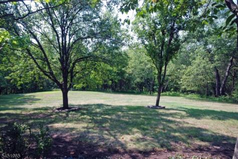 32 Coddington Road Readington NJ 08889