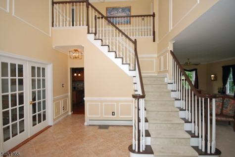 32 Coddington Road Readington NJ 08889