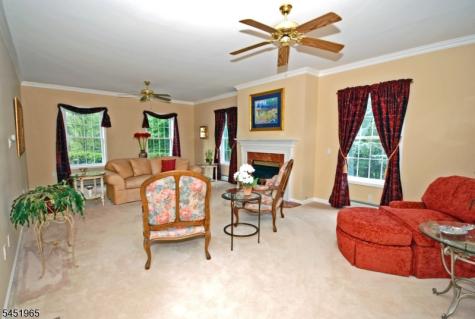 32 Coddington Road Readington NJ 08889