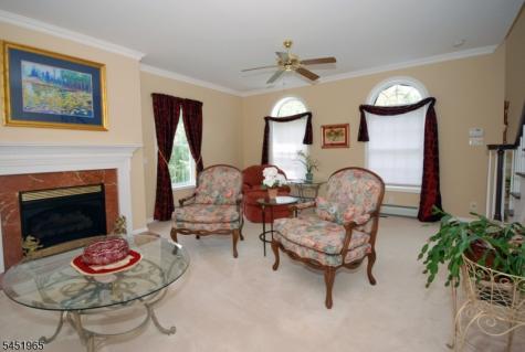 32 Coddington Road Readington NJ 08889