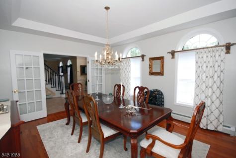 32 Coddington Road Readington NJ 08889
