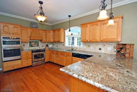 32 Coddington Road Readington NJ 08889