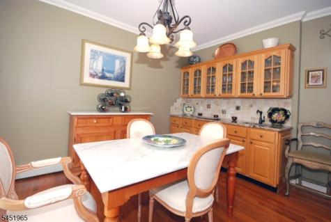 32 Coddington Road Readington NJ 08889