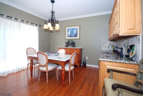 32 Coddington Road Readington NJ 08889