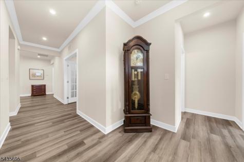 124 Club House Drive Washington NJ 07882