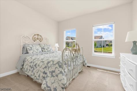 124 Club House Drive Washington NJ 07882