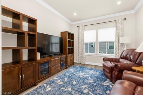 124 Club House Drive Washington NJ 07882