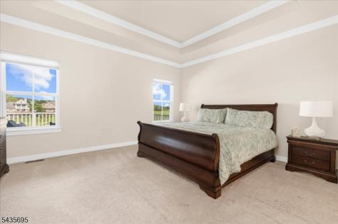 124 Club House Drive Washington NJ 07882