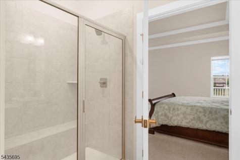 124 Club House Drive Washington NJ 07882