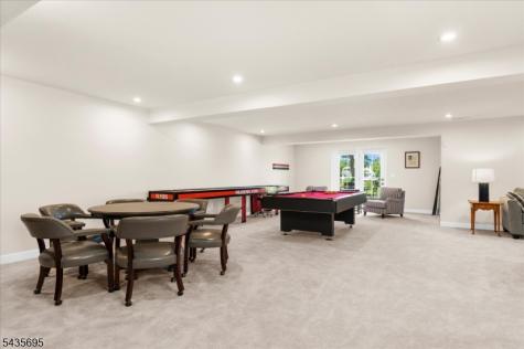 124 Club House Drive Washington NJ 07882
