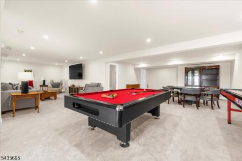124 Club House Drive Washington NJ 07882