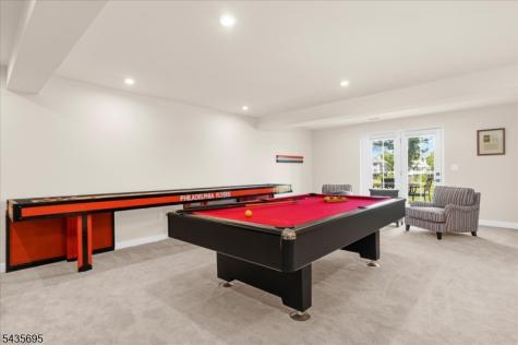124 Club House Drive Washington NJ 07882