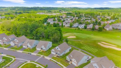 124 Club House Drive Washington NJ 07882