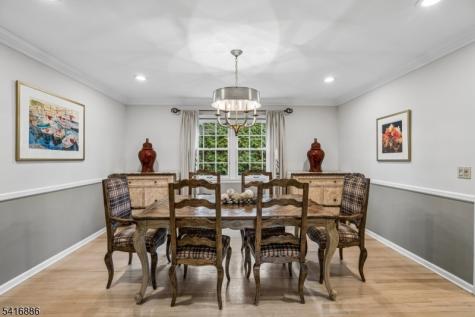 12 Troy Drive Livingston NJ 07039